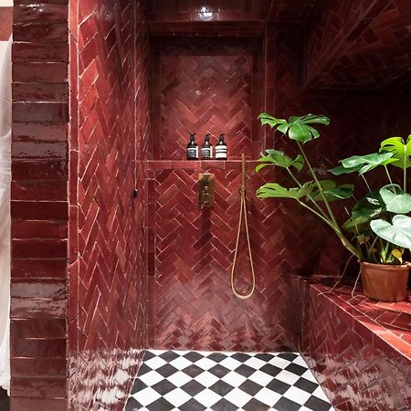 Hotel Vico Milano Zewnętrze zdjęcie