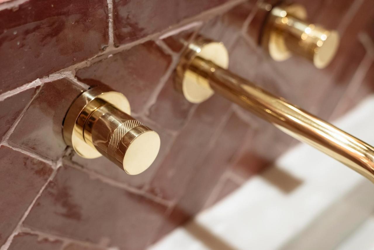 Hotel Vico Milano Zewnętrze zdjęcie