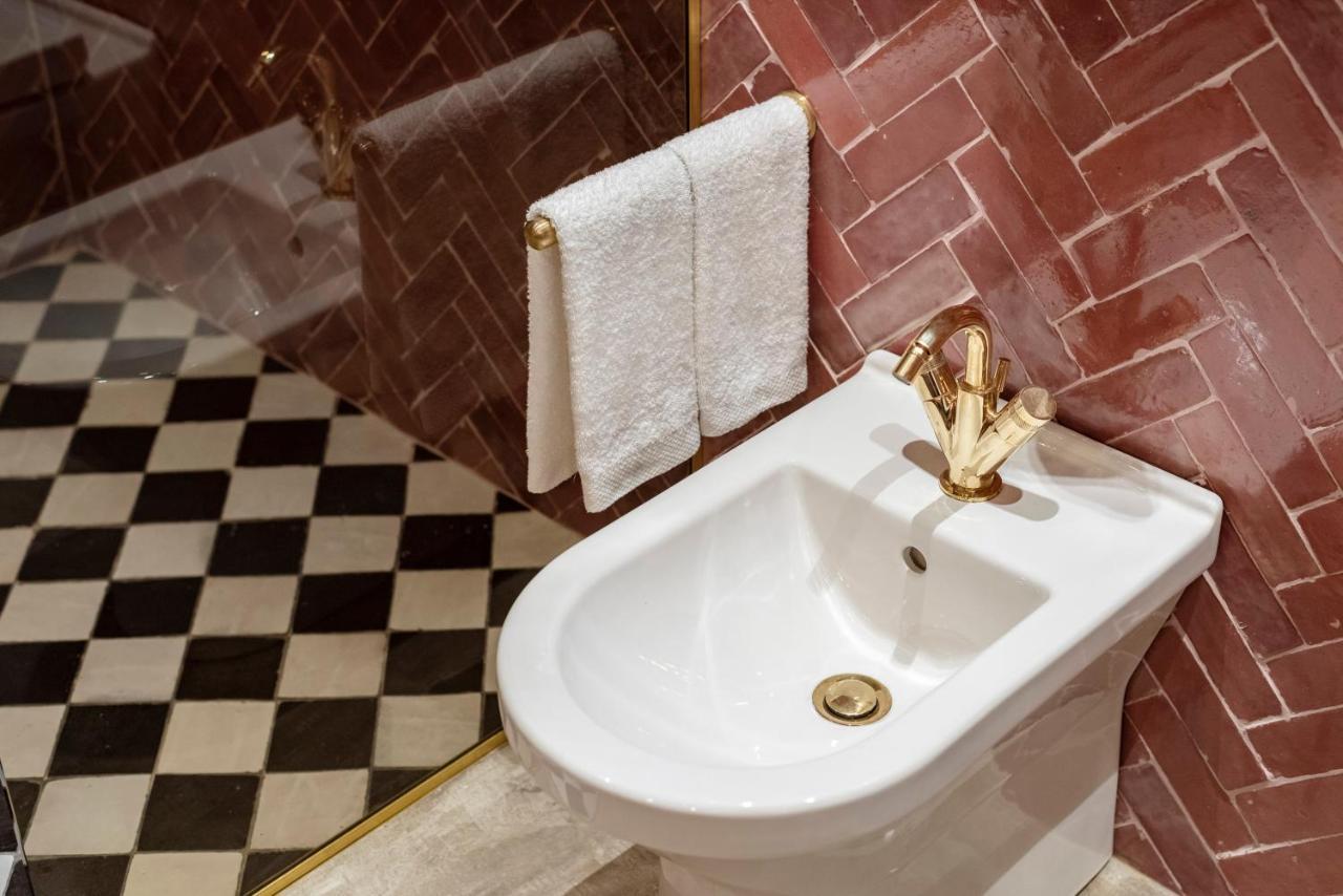 Hotel Vico Milano Zewnętrze zdjęcie