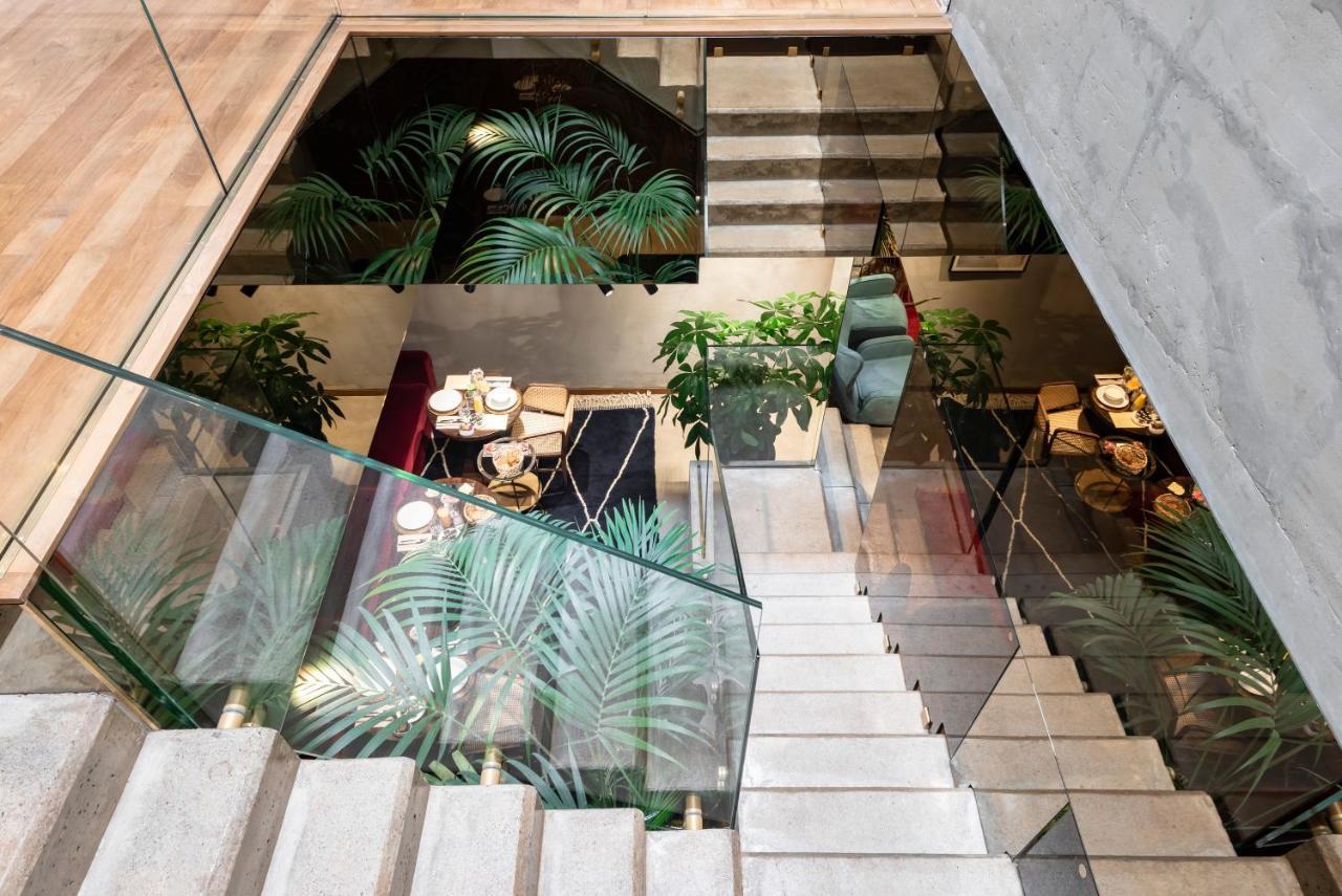 Hotel Vico Milano Zewnętrze zdjęcie