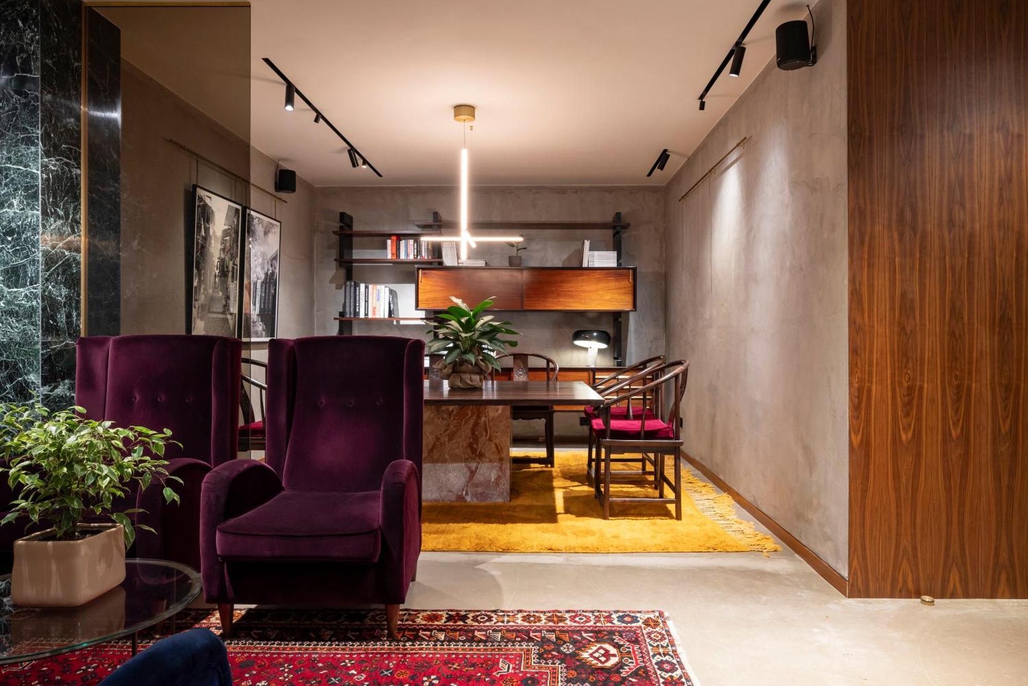 Hotel Vico Milano Zewnętrze zdjęcie