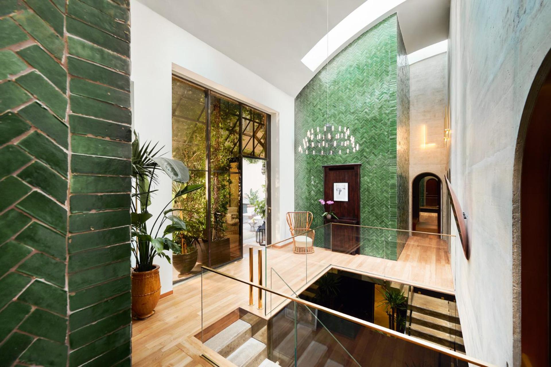 Hotel Vico Milano Zewnętrze zdjęcie