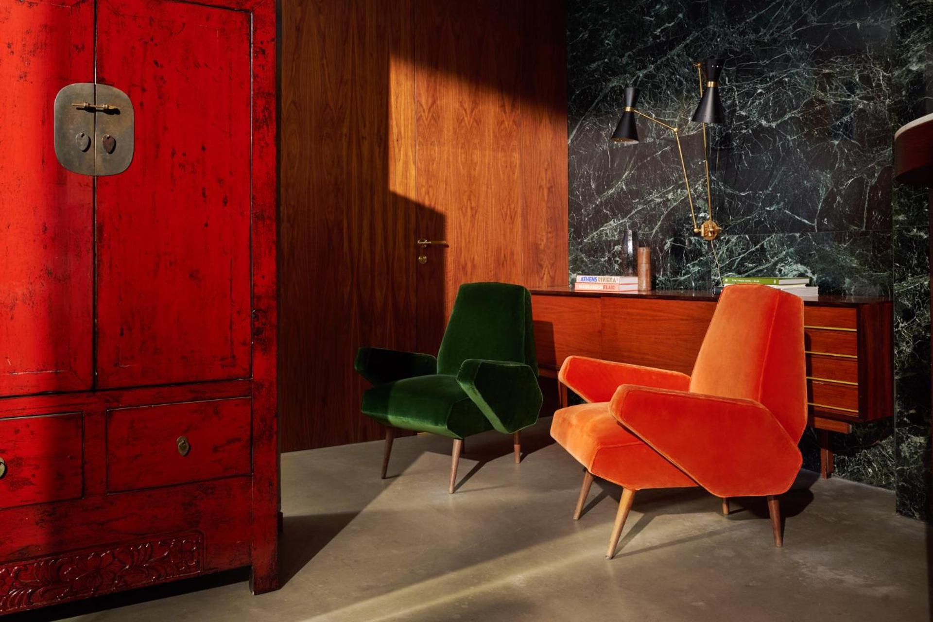 Hotel Vico Milano Zewnętrze zdjęcie