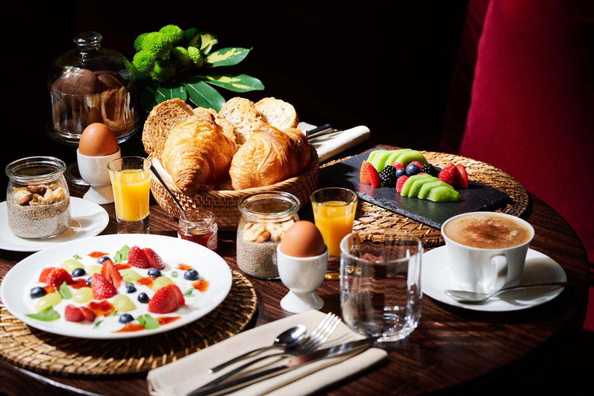 Hotel Vico Milano Zewnętrze zdjęcie