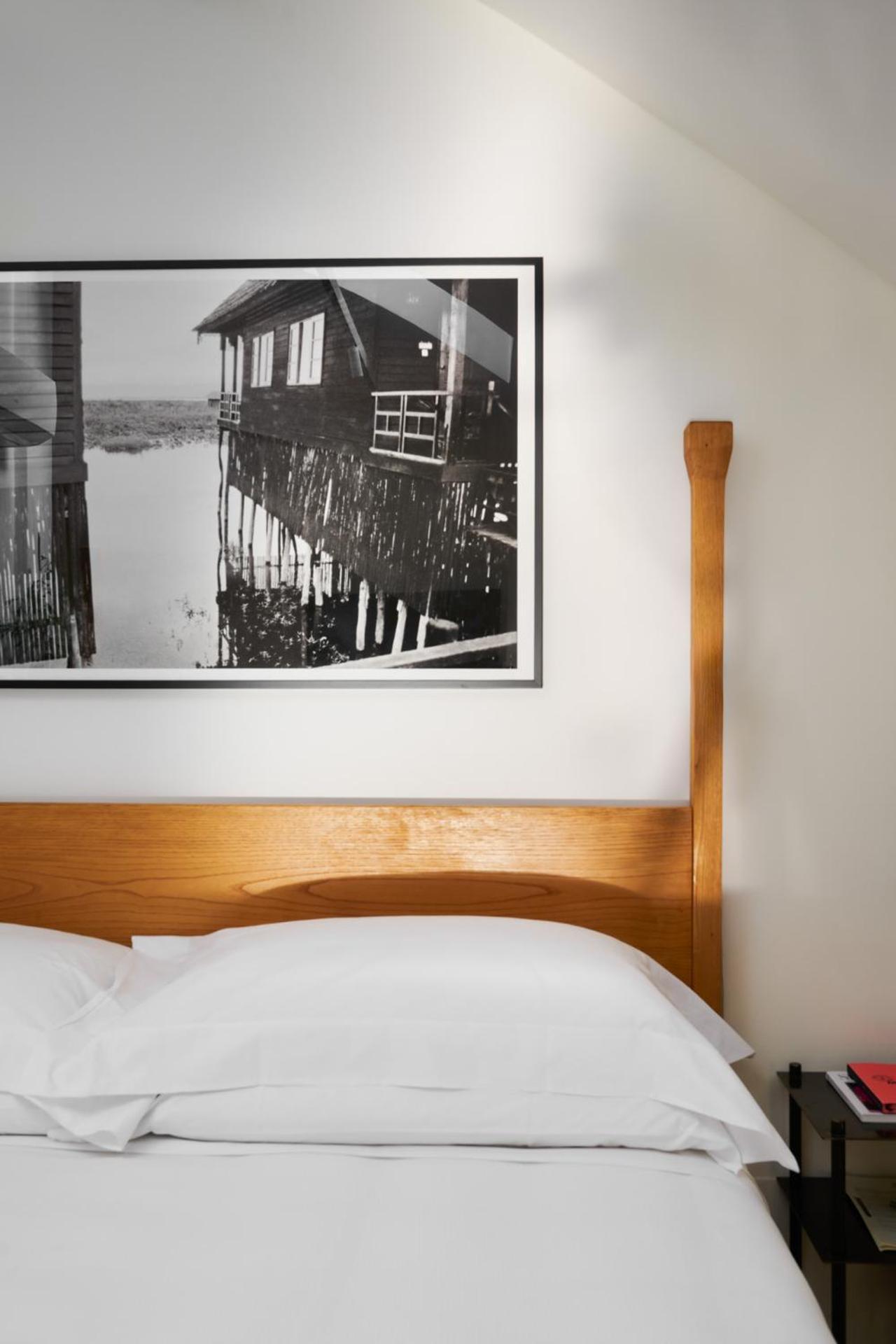 Hotel Vico Milano Zewnętrze zdjęcie