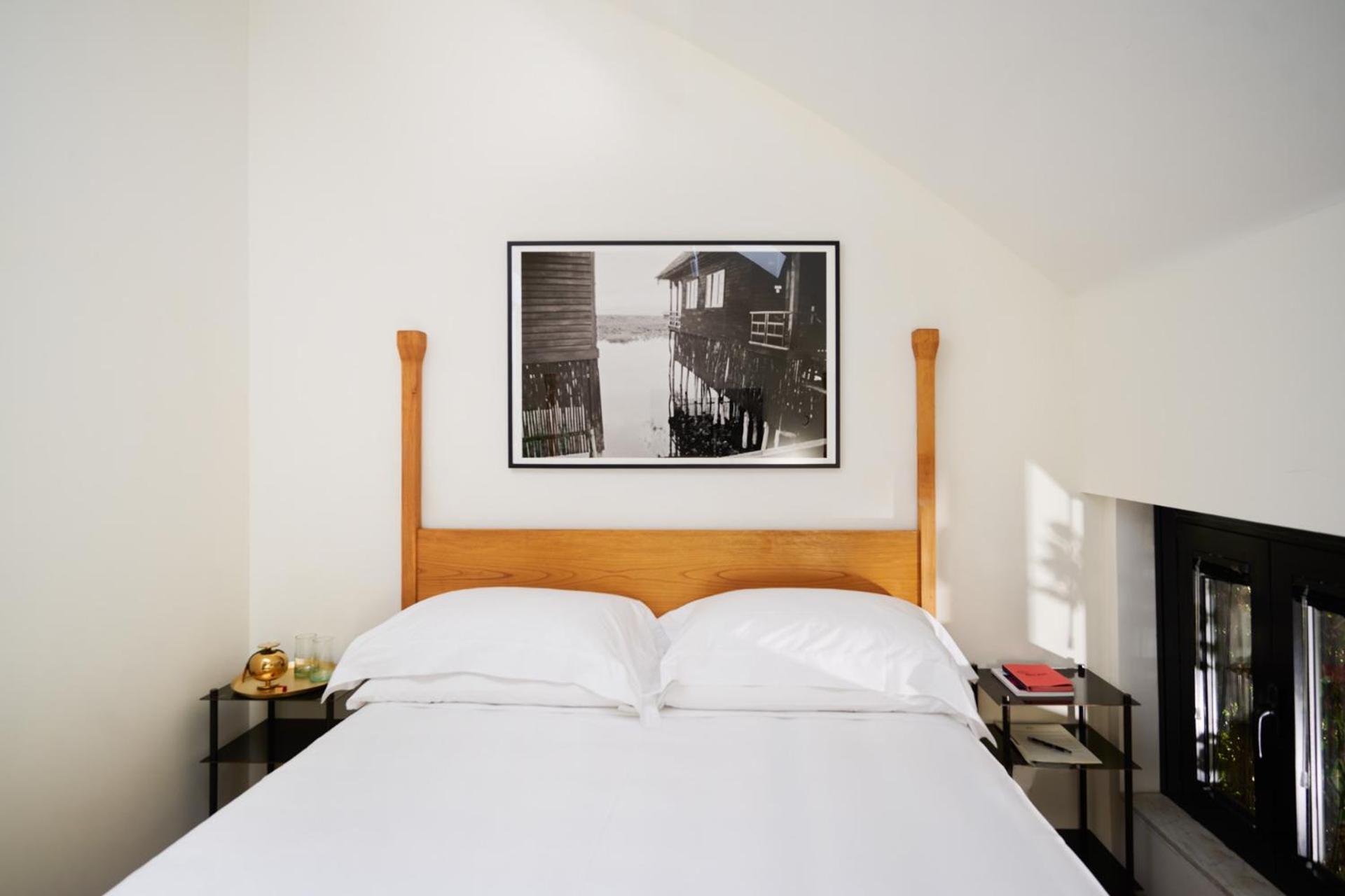 Hotel Vico Milano Zewnętrze zdjęcie