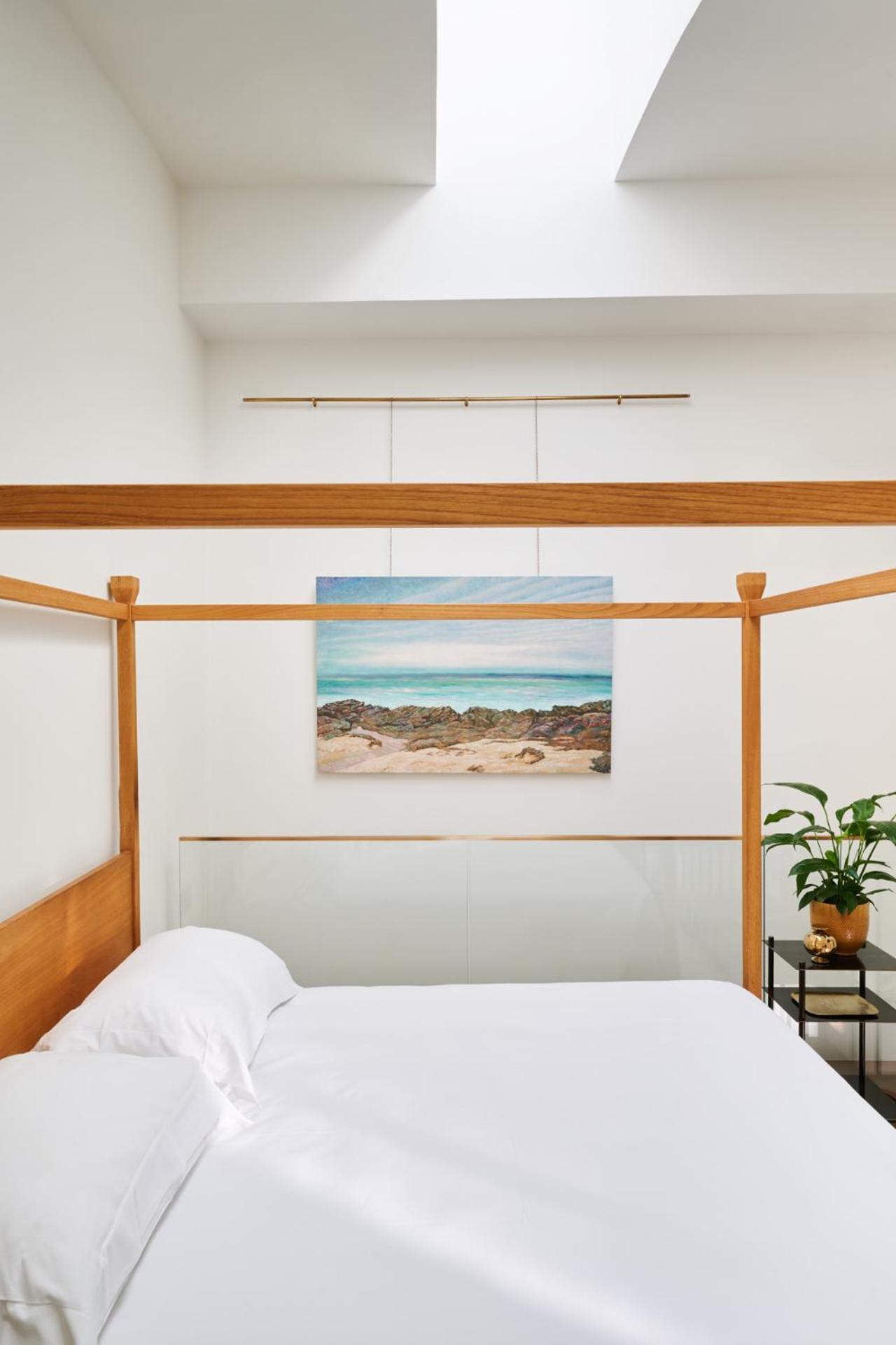 Hotel Vico Milano Zewnętrze zdjęcie