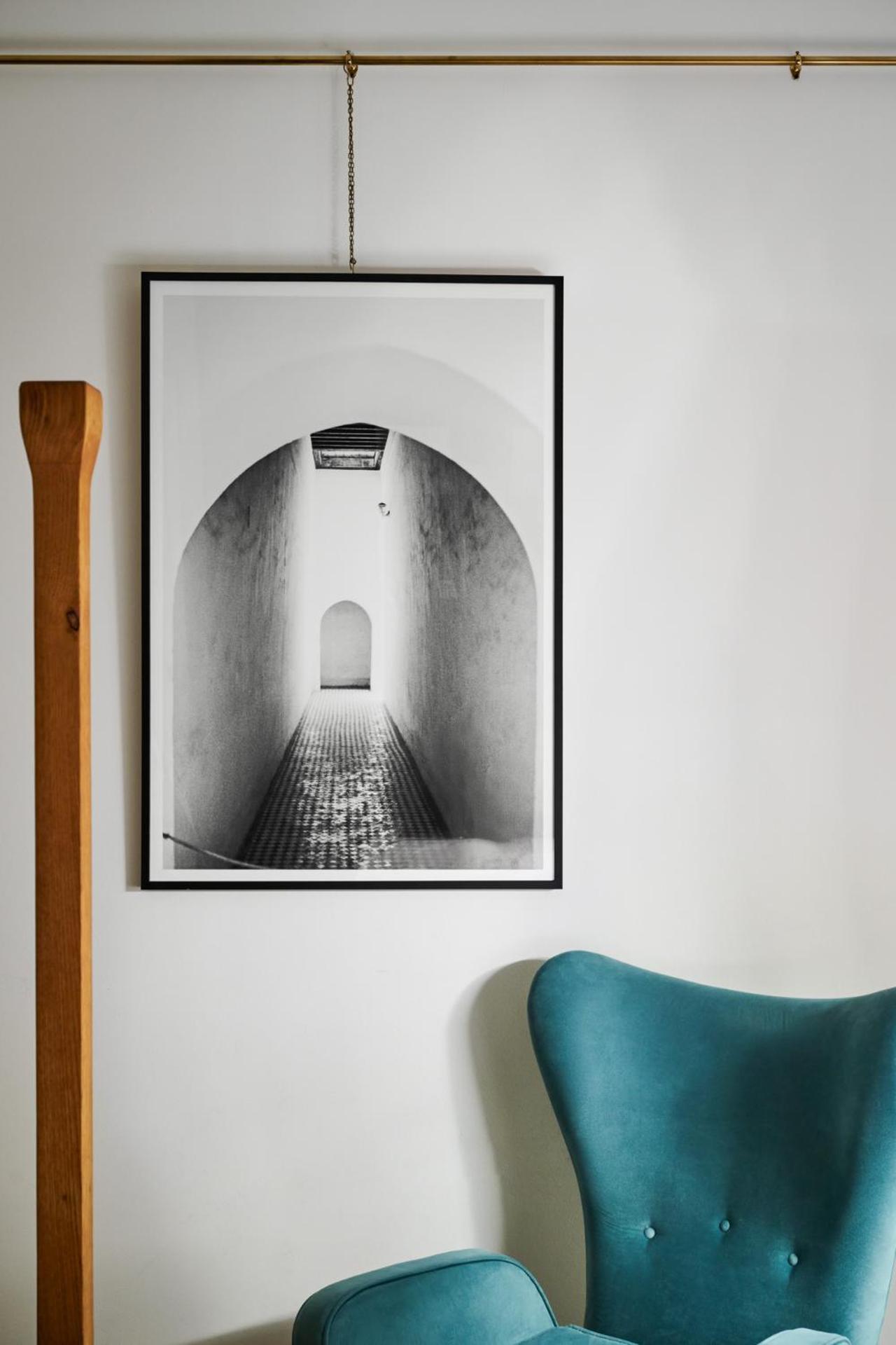 Hotel Vico Milano Zewnętrze zdjęcie