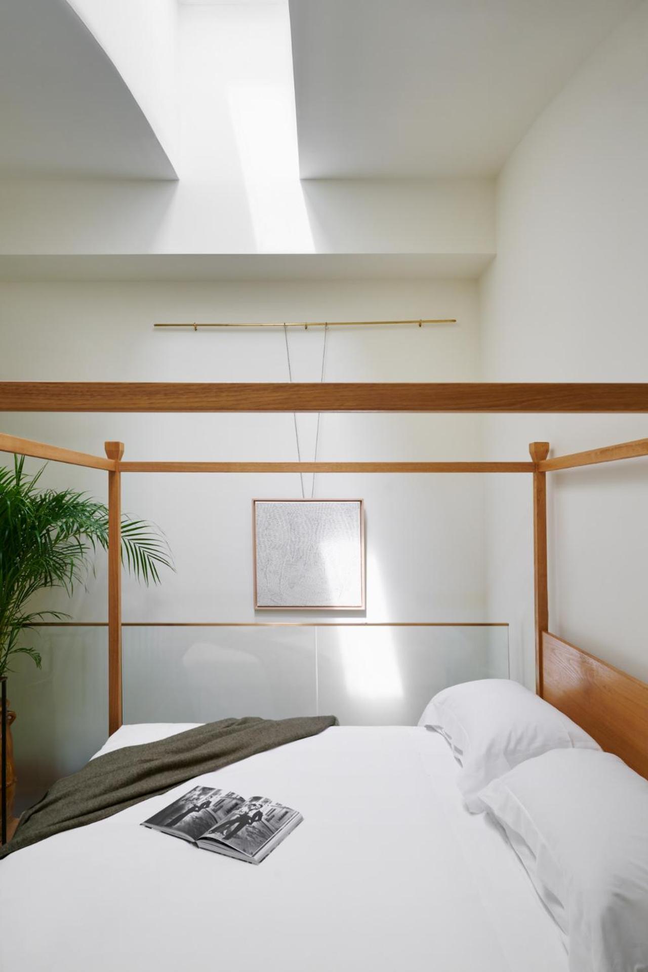 Hotel Vico Milano Zewnętrze zdjęcie